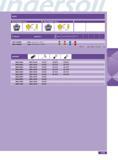 177 INSERTS PNCU1708GNTR (E Hone) PNCU1708GNTR (J Hone) PNCU1708GNTR E Hone - Heavy-Duty - 0 060 R PNCU1708GNTR J Hone - Multi-Purpose - 0 060 R P O M O K O N O Каталог INGERSOLL 2011 Режущий инструмент и инструментальная оснастка Стр. 179