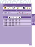 185 SNGS1205ANN-W SNGU1205EFN-P SNGU1205ENN O :'Wprlf wpr W 500 250 1 Part Number Applications e I IN10K G IN2010 IN2030 IN2505 IN2510 IN62C H SNGS1205ANN-W Wipe Каталог INGERSOLL 2011 Режущий инструмент и инструментальная оснастка Стр. 187