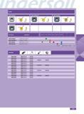 189 INSERTS SHEH1504AEN-P SHEW1504AJTN SHEH1504AETN1-P wpryiC SHET1504AJTN 625 188 Part Number Applications IN1530 IN15K IN2005 IN2010 IN2015 IN2040 SHEH1504AEN- Каталог INGERSOLL 2011 Режущий инструмент и инструментальная оснастка Стр. 191