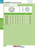 206 38L5G-03018AF-01 0 187 3 000 1 000 0 375 1 56 0 250 10 5 SDE-31-001 38L5G-04018AF-01 0 187 4 000 1 000 0 500 1 75 0 250 12 6 SDE-31-001 38L5H-04025AF-01 0 25 Каталог INGERSOLL 2011 Режущий инструмент и инструментальная оснастка Стр. 208