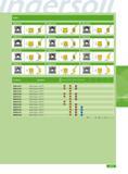215 INSERTS DPM314-001 461 I DPM314-002 DPM314-003 447 I 250 DPM314-004 DPM324-001 DPM324-002 488 250 DPM324-003 DPM324-004 DPM424-001 DPM424-002 DPM424-003 DPM4 Каталог INGERSOLL 2011 Режущий инструмент и инструментальная оснастка Стр. 217
