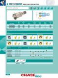 222 BT SERIES 15N1E (TOP-ON STYLE) SDMT080316N SDMW080305TN J SDMW080308TN g Part Number Applications IN1030 IN1530 IN2005 IN2015 IN2030 IN2040 IN30M SDCT080305F Каталог INGERSOLL 2011 Режущий инструмент и инструментальная оснастка Стр. 224