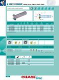 224 SX SERIES 15L1G 15M1G 15N1F 15N1G 15 DEGREE 30 DEGREE 45 DEGREE LEAD END MILL Cutter Number D1 D2 Max Lead Minor Major Depth Angle Dia Dia of Cut D3 Shank Si Каталог INGERSOLL 2011 Режущий инструмент и инструментальная оснастка Стр. 226