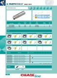 228 BEEW120308R-CR Multi-Purpose - 0 031 Corner rounding BEEW120310R-CR Multi-Purpose - 1 000 mm Corner rounding BEEW120316R-CR Multi-Purpose - 0 062 Corner roun Каталог INGERSOLL 2011 Режущий инструмент и инструментальная оснастка Стр. 230