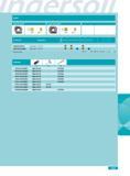 261 INSERTS UHLD08T310R-M Part Number Applications UHLD130515R-MM f 516 516 IN2005 IN2030 IN2040 IN2505 IN2540 UHLD08T310R-M High-Feed - 0 118 R 9 9 9 UHLD130515 Каталог INGERSOLL 2011 Режущий инструмент и инструментальная оснастка Стр. 263