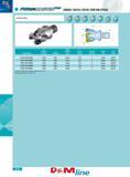 276 D1 Insert L1 Effective T1 Inscribed Ext From Number Wrench Insert Cutter Number Diameter Adaption Circle Holder of Inserts Size Series 15E1H-10015X7R01 1 000 Каталог INGERSOLL 2011 Режущий инструмент и инструментальная оснастка Стр. 278
