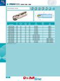 290 1BW7T-0501778R01 0 500 0 25 1 72 3 50 500 Weldon 2 (2)NKET12 1BW8T-0504584R01 0 500 0 25 4 50 6 50 750 Weldon 2 (2)NKET12 1BW7V-0701584R01 0 750 0 38 1 50 3 Каталог INGERSOLL 2011 Режущий инструмент и инструментальная оснастка Стр. 292