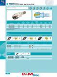 292 L1 L2 T1 Number D1 Extension Max Depth Shank of Effective Accepts Coolant Wrench Cutter Number Nom Dia Length of Cut Size Style Flutes Inserts Through Size 1 Каталог INGERSOLL 2011 Режущий инструмент и инструментальная оснастка Стр. 294