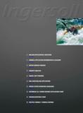 300 MILLING APPLICATION & SELECTION GENERAL APPLICATION INFORMATION & GLOSSARY BETTER SURFACE FINISHES RIGIDITY ANALYSIS BALL NOSE MILLING APPLICATION HIFEED CUT Каталог INGERSOLL 2011 Режущий инструмент и инструментальная оснастка Стр. 302