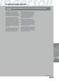 343 GENERAL OPERATING GUIDELINES THESE OPERATING GUIDELINES ARE RECOMMENDED STARTING POINTS FOR SAFE EFFECTIVE PERFORMANCE IN A VARIETY OF MATERIALS The paramete Каталог INGERSOLL 2011 Режущий инструмент и инструментальная оснастка Стр. 345
