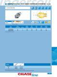 409 SOLID CARBIDE CHAMFER AND COUNTERSINK - 47N 48N IN2005 P M K N( S (M) H (P K) + o + o + Good o Bad A D1 D2 T1 L1 L2 Cutter Nominal Nominal Inner Thread Lengt Каталог INGERSOLL 2011 Режущий инструмент и инструментальная оснастка Стр. 411