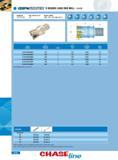 416 DIAMETERS MAX DEPTH OF CUT INSERT CORNER 375 TO 750 22 008 015 031 AND 062 R D1 T1 L1 Cutter Nominal Thread Extension Ramp Number Diameter Inserts Size Lengt Каталог INGERSOLL 2011 Режущий инструмент и инструментальная оснастка Стр. 418