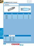 424 THREAD CONNECTIONS T05 T06 T08 T10 ANDT12 D1 T1 T2 L Part Nominal Thread Female Extension Number Diameter Size Thread Length T05T05SA-10 300 T05 T05 1 000 T0 Каталог INGERSOLL 2011 Режущий инструмент и инструментальная оснастка Стр. 426