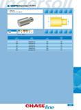 425 BLANKS THREAD SIZE T05 T06 T08 T10 T12ANDT15 IN05S P M K N S (M) H (P K) + Good O Bad GRADES CHASE me 427 Каталог INGERSOLL 2011 Режущий инструмент и инструментальная оснастка Стр. 427