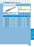 433 SERIES 45C RB PRECISION CENTER-CUTTING END MILLS 2-FLUTE 30 DEGREE HELIX 45C-1205R4RB00 IN2005 30 0 0 125 2 0 040-0 010 x 45 1 50 0 50 125 Cylindrical 45C-18 Каталог INGERSOLL 2011 Режущий инструмент и инструментальная оснастка Стр. 435
