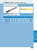 445 47B-6206S6RB35 IN2005 Short 30 0 0 625 4 0 313 3 50 0 69 625 Cylindrical 47B-6212S6RB35 IN2005 Medium 30 0 0 625 4 0 313 3 50 1 00 625 Cylindrical 47B-6212S6 Каталог INGERSOLL 2011 Режущий инструмент и инструментальная оснастка Стр. 447