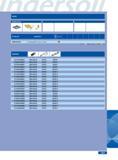507 Part Number Applications e d Gr IN2005 KOMT050104R Chamfering Multi-Purpose - Chamfer O P O M O K S HARDWARE Clamping Key YC0770025RHR01 SM22-046-00 DS-T07F Каталог INGERSOLL 2011 Режущий инструмент и инструментальная оснастка Стр. 509
