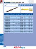 546 SERIES 46YUN 47YUN rp 4i rJL 60 p 8 P L1 L2 Pitch Shank D2 No of Extension Overall Cutter Number (TPI) UNC UNF UNEF Style Size Thread Flutes Length Length Op Каталог INGERSOLL 2011 Режущий инструмент и инструментальная оснастка Стр. 548