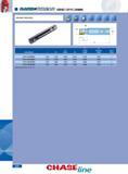 562 SERIES 12Y1S (30MM) INDEX EBLE THREAD MILLS apt iChreoadl appli ifairea(2 appllcjJaoti 3 application 4 application 5 application 6 application 7 D3 Cutter Nu Каталог INGERSOLL 2011 Режущий инструмент и инструментальная оснастка Стр. 564