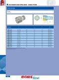 654 BTA REAMER HEAD BTRM SERIES - SHANK SYSTEM Diameter 0 236 - 0 984 BTRM x xxx 041 0 236 - 0 305 0 94 0 51 0 43 BTR04-xxx-xxx BTRM x xxx 051 0 305 - 0 344 0 98 Каталог INGERSOLL 2011 Режущий инструмент и инструментальная оснастка Стр. 656