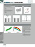 676 REPLACEABLE POINT DRILLS DRILL POINT REPLACEMENT INDICATIONS 1 Limit cutting edge wear to 008 to 012 (see Fig 1) 2 Power consumption exceeds 125% of normal ( Каталог INGERSOLL 2011 Режущий инструмент и инструментальная оснастка Стр. 678