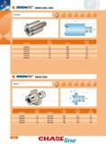 726 SERIES Z4Z4 Z5Z5 EXTENSIONS L1 D1 D1 L1 Nominal Extension Designation Diameter Adaption Length Z4Z4SA050 1 93 SK40 1 97 Z4Z4SA075 1 93 SK40 2 95 Z4Z4SA100 1 Каталог INGERSOLL 2011 Режущий инструмент и инструментальная оснастка Стр. 728