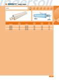 727 wmwem SERIES Z4MOD 729 Каталог INGERSOLL 2011 Режущий инструмент и инструментальная оснастка Стр. 729