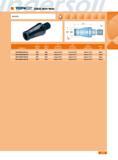 735 SERIES MOD MOD MOD08MOD06SK030 M08 M06 13mm (0 051 ) 9 7mm (0 38 ) 30mm (1 18 ) 10mm MOD10MOD08SK040 M10 M08 18mm (0 71 ) 13mm (0 51 ) 40mm (1 57 ) 15mm MOD1 Каталог INGERSOLL 2011 Режущий инструмент и инструментальная оснастка Стр. 737