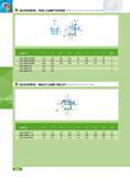 866 ACCESSORIES - TOOL CLAMP FIXTURE FIXTURE FOR ISO DIN 69871 AND BT MAS-403 TOOL SHANK Fig 1 Fig 2 TOOL CLAMP 30 ROTARY 2 76 2 20 5 00 4 30 75 4 10 1 57 49 2 T Каталог INGERSOLL 2011 Режущий инструмент и инструментальная оснастка Стр. 868