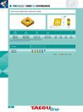 894 CNMG EA CHIPBREAKER NEGATIVE 80 DEGREE RHOMBIC INSERTS FOR SEMI-FINISH TO FINISHING R 80 i t ANSI ISO feed ap l d t R Number Number (ipr) (inch) CNMG431EA CN Каталог INGERSOLL 2011 Режущий инструмент и инструментальная оснастка Стр. 896