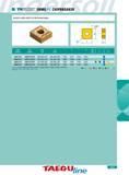 925 SNMG PC CHIPBREAKER NEGATIVE SQUARE INSERTS FOR MEDIUM MACHINING ANSI Number ISO Number SNMG322PC SNMG090308PC 006 ( 004- 010) 040 ( 028- 079) 0 343 0 375 0 Каталог INGERSOLL 2011 Режущий инструмент и инструментальная оснастка Стр. 927