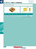 928 snmm hz chipbreaker NEGATIVE SQUARE INSERTS FOR HEAVY ROUGHING ANSI ISO feed ap ld t R e d 5 5 2 Number Number (ipr) (inch) Gr CO TT8 OD TT8 SNMM866HZ SNMM25 Каталог INGERSOLL 2011 Режущий инструмент и инструментальная оснастка Стр. 930