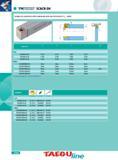 1062 scacr-sh EXTERNAL TOOL HOLDER WITH SCREW CLAMPING AND SHORT HEAD FOR POSITIVE 80 CC INSERTS n h b l f hi Designation Inch SCACR06-2C-SH 0 375 0 375 5 000 0 3 Каталог INGERSOLL 2011 Режущий инструмент и инструментальная оснастка Стр. 1064