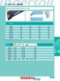 1065 sdjcr EXTERNAL TOOL HOLDER WITH SCREW CLAMPING FOR POSITIVE 55 DC INSERTS For inserts see pages 967 - 970 990 1010 1019 Accepts Insert Series Seat Screw Wren Каталог INGERSOLL 2011 Режущий инструмент и инструментальная оснастка Стр. 1067