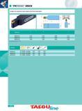 1070 SRDCN EXTERNAL TOOL HOLDER WITH SCREW CLAMPING FOR POSITIVE ROUND INSERTS Designation SRDCN10-3A 0 625 0 625 4 000 0 312 SRDCN12-3B 0 750 0 750 4 500 0 375 S Каталог INGERSOLL 2011 Режущий инструмент и инструментальная оснастка Стр. 1072