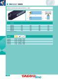 1072 SSDCN EXTERNAL TOOL HOLDER WITH SCREW CLAMPING FOR POSITIVE 90 SC INSERTS SSDCN08-3A 0 500 0 500 4 000 0 250 SSDCN10-3B 0 625 0 625 4 500 0 375 SSDCN12-3B 0 Каталог INGERSOLL 2011 Режущий инструмент и инструментальная оснастка Стр. 1074