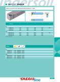 1075 stgcr-sh EXTERNAL TOOL HOLDER WITH SCREW CLAMPING AND SHORT HEAD FOR POSITIVE 60 TC INSERTS Inch STGCR06-2C-SH 0 375 0 375 5 000 0 375 0 079 STGCR08-2C-SH 0 Каталог INGERSOLL 2011 Режущий инструмент и инструментальная оснастка Стр. 1077