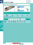 1086 tcmnn EXTERNAL TOOL HOLDER WITH T-TYPE CLAMPING SYSTEM FOR 80 CN INSERTS Designation TCMNN12-4B 0 750 0 750 4 500 0 375 TCMNN16-4D 1 000 1 000 6 000 0 500 TC Каталог INGERSOLL 2011 Режущий инструмент и инструментальная оснастка Стр. 1088