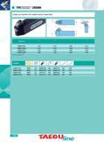 1102 EXTERNAL TOOL HOLDER WITH T-TYPE CLAMPING SYSTEM FOR CERAMIC INSERTS L '4M b L CRDNN12-4BCE 0 750 0 750 4 500 0 375 CRDNN12-4BCEA 0 750 0 750 4 500 0 375 CRD Каталог INGERSOLL 2011 Режущий инструмент и инструментальная оснастка Стр. 1104