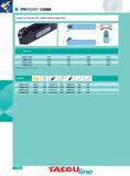 1104 CSDNN EXTERNAL TOOL HOLDER WITH T-TYPE CLAMPING SYSTEM FOR CERAMIC INSERTS CSDNN12-4BCEA 0 750 0 750 4 500 0 375 CSDNN16-4CE 1 000 1 000 6 000 0 500 CSDNN16- Каталог INGERSOLL 2011 Режущий инструмент и инструментальная оснастка Стр. 1106