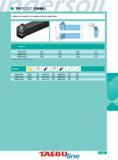 1105 CSKNR L EXTERNAL TOOL HOLDER WITH T-TYPE CLAMPING SYSTEM FOR CERAMIC INSERTS Designation CSKNL16-4DCE 1 000 1 000 6 000 1 250 CSKNR16-4DCE 1 000 1 000 6 000 Каталог INGERSOLL 2011 Режущий инструмент и инструментальная оснастка Стр. 1107