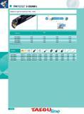 1112 s-ckunr INTERNAL TOP CLAMP TOOL HOLDER FOR 55 KNUX INSERTS S20U-CKUNL-3 1 250 1 570 14 00 0 765 S20U-CKUNR-3 1 250 1 570 14 00 0 765 S24V-CKUNL-3 1 500 1 970 Каталог INGERSOLL 2011 Режущий инструмент и инструментальная оснастка Стр. 1114