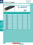 1114 s-mclnr INTERNAL TOP CLAMP TOOL HOLDER FOR 80 CN INSERTS d Dmin Designation S12S-MCLNL-3 0 750 1 000 10 00 0 500 S12S-MCLNR-3 0 750 1 000 10 00 0 500 S16T-MC Каталог INGERSOLL 2011 Режущий инструмент и инструментальная оснастка Стр. 1116