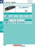 1116 s-msknr INTRRNALTOP CLAMP TOOL HOLDER FOR SN INSERTS S20U-MSKNL-4 1 250 1 470 14 00 0 765 S20U-MSKNR-4 1 250 1 470 14 00 0 765 S24U-MSKNL-4 1 500 1 760 14 00 Каталог INGERSOLL 2011 Режущий инструмент и инструментальная оснастка Стр. 1118