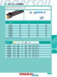 1117 s-mtfnr INTRRNALTOOL HOLDER WITH MULTI LOCK CLAMP FOR 60 TN INSERTS 3 S16T-MTFNL-3 1 000 1 280 12 00 0 640 S16T-MTFNR-3 1 000 1 280 12 00 0 640 S20U-MTFNL-3 Каталог INGERSOLL 2011 Режущий инструмент и инструментальная оснастка Стр. 1119