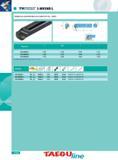 1120 s-mvxnr l INTEITN ELTOOL HOLDER WITH MULTI LOCK CLAMP FOR 35 VN INSERTS d Dmin Designation S24U-MVXNL-3 1 500 2 250 14 00 1 125 S24U-MVXNR-3 1 500 2 250 14 0 Каталог INGERSOLL 2011 Режущий инструмент и инструментальная оснастка Стр. 1122