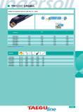 1121 S-PCLNR L INTERNAL TOOL HOLDER WITH LEVER LOCK CLAMP FOR 80 CN INSERTS S10R-NCLNL-3 0 625 0 812 8 00 0 405 S10R-NCLNR-3 0 625 0 812 8 00 0 405 S12S-NCLNL-3 0 Каталог INGERSOLL 2011 Режущий инструмент и инструментальная оснастка Стр. 1123