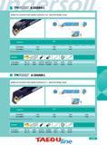 1127 a-sdqnr l Designation d Dmin L f hardware desc 1 hardware desc 2 hardware desc 3 hardware desc 4 hardware desc 5 hardware desc 6 A12M-SDQNR-3 0 750 1 000 6 0 Каталог INGERSOLL 2011 Режущий инструмент и инструментальная оснастка Стр. 1129