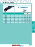 1129 s-stfcr INTERNAL TOOL HOLDER WITH SCREW CLAMNING FOR NOSITIVE 60 TC INSERTS d Dmin Designation Accepts Insert Series Insert Screw Torx Driver S06M-STFCL-2 0 Каталог INGERSOLL 2011 Режущий инструмент и инструментальная оснастка Стр. 1131