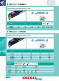 1132 s-svqbr INTERNAL TOOL HOLDER WITH SCREW CLAMNING FOR NOSITIVE 35 VB INSERTS Designation d Dmin L Accepts Insert Series Insert Screw Torx Driver S16T-SVQBL-3 Каталог INGERSOLL 2011 Режущий инструмент и инструментальная оснастка Стр. 1134